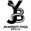 Jivamuktiberlin.de logo
