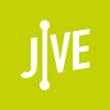 Jive.com logo