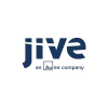 Jivesoftware.com logo