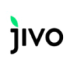 Jivochat.com.br logo
