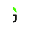 Jivochat.com logo