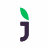 Jivosite.com logo