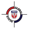 Jiwanram Sheoduttrai Group