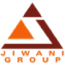 Jiwani Construma Private Limited