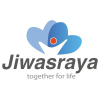 Jiwasraya.co.id logo