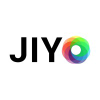 Jiyo.com logo