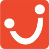 Jiyoindia.com logo