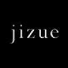 Jizue.com logo