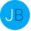 Jizzbunker.com logo