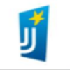 Jj.ac.kr logo