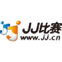 Jj.cn logo