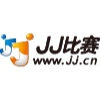 Jj.cn logo