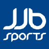 Jjbsports.com logo