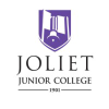 Jjc.edu logo