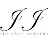 Jjdesignerjewelry.com logo