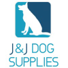 Jjdog.com logo