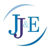 Jje.sg logo