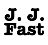 Jjfast.com logo