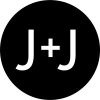 Jjflooringgroup.com logo