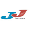 Jjfoodservice.com logo