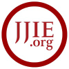 Jjie.org logo
