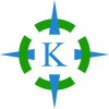 Jjkavanagh.ie logo