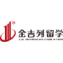 Jjl.cn logo