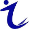 Jjlprocess.com logo
