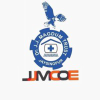 Jjmcoe.ac.in logo