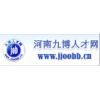 Jjoobb.cn logo