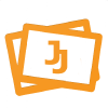 Jjpicss.com logo