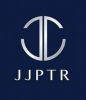 Jjptr.com logo