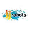 Jjrobots.com logo