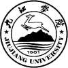 Jju.edu.cn logo