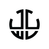 Jjworldleague.com logo