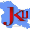 Jkadworld.com logo