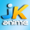 Jkanime.net logo