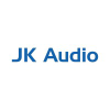 Jkaudio.com logo