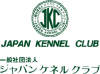 Jkc.or.jp logo