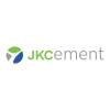 Jkcement.com logo