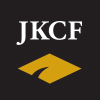 Jkcf.org logo