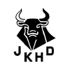 Jkhd.co.jp logo
