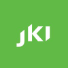 Jki.net logo