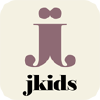 Jkids.co.kr logo