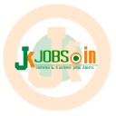 Jkjobs.in logo