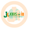 Jkjobs.in logo