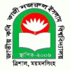 Jkkniu.edu.bd logo