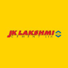 Jklakshmicement.com logo
