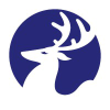 Jkp.com logo