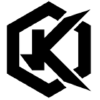 Jkpages.com logo